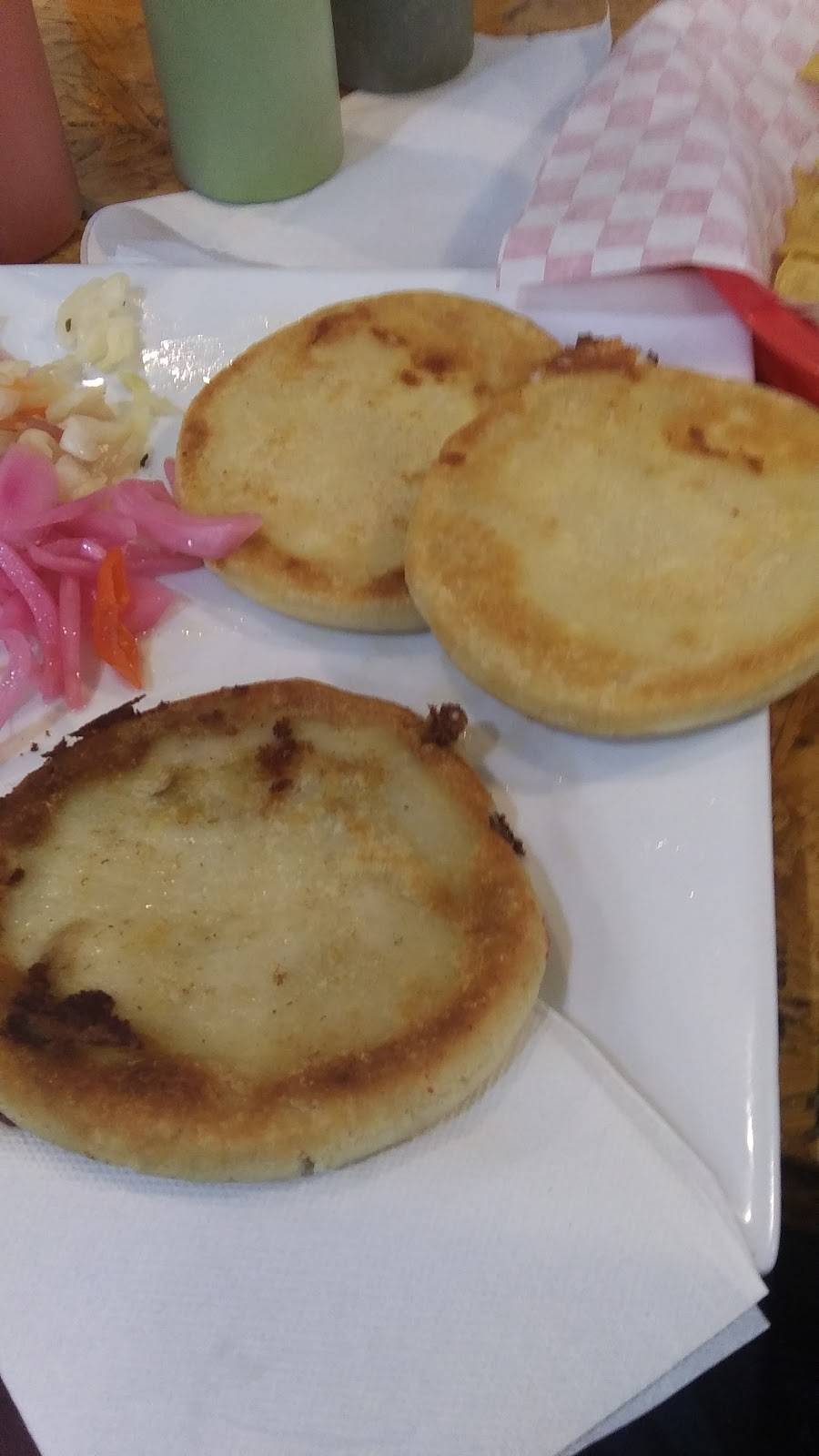 Tacos El Gordo | restaurant | 5360 S Campbell Ave suite a, Springfield, MO 65810, USA | 4178835305 OR +1 417-883-5305