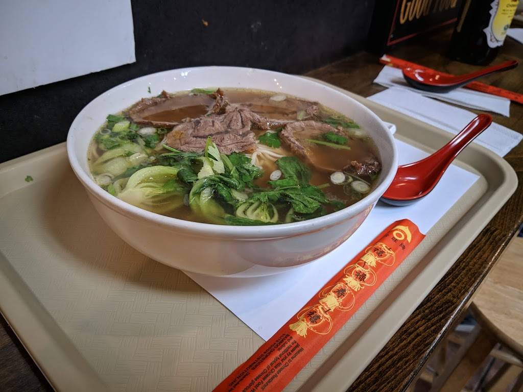 New Asian Taste | restaurant | 502 E John St Suite 109, Champaign, IL 61820, USA | 2173846070 OR +1 217-384-6070