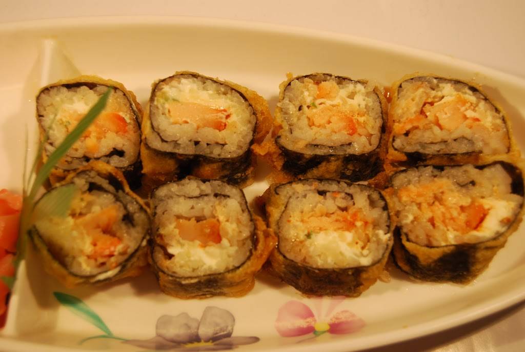 KUMI Japanese Restaurant + Bar by Chef Akira Back | restaurant | 3950 S Las Vegas Blvd, Las Vegas, NV 89119, USA | 7026329100 OR +1 702-632-9100