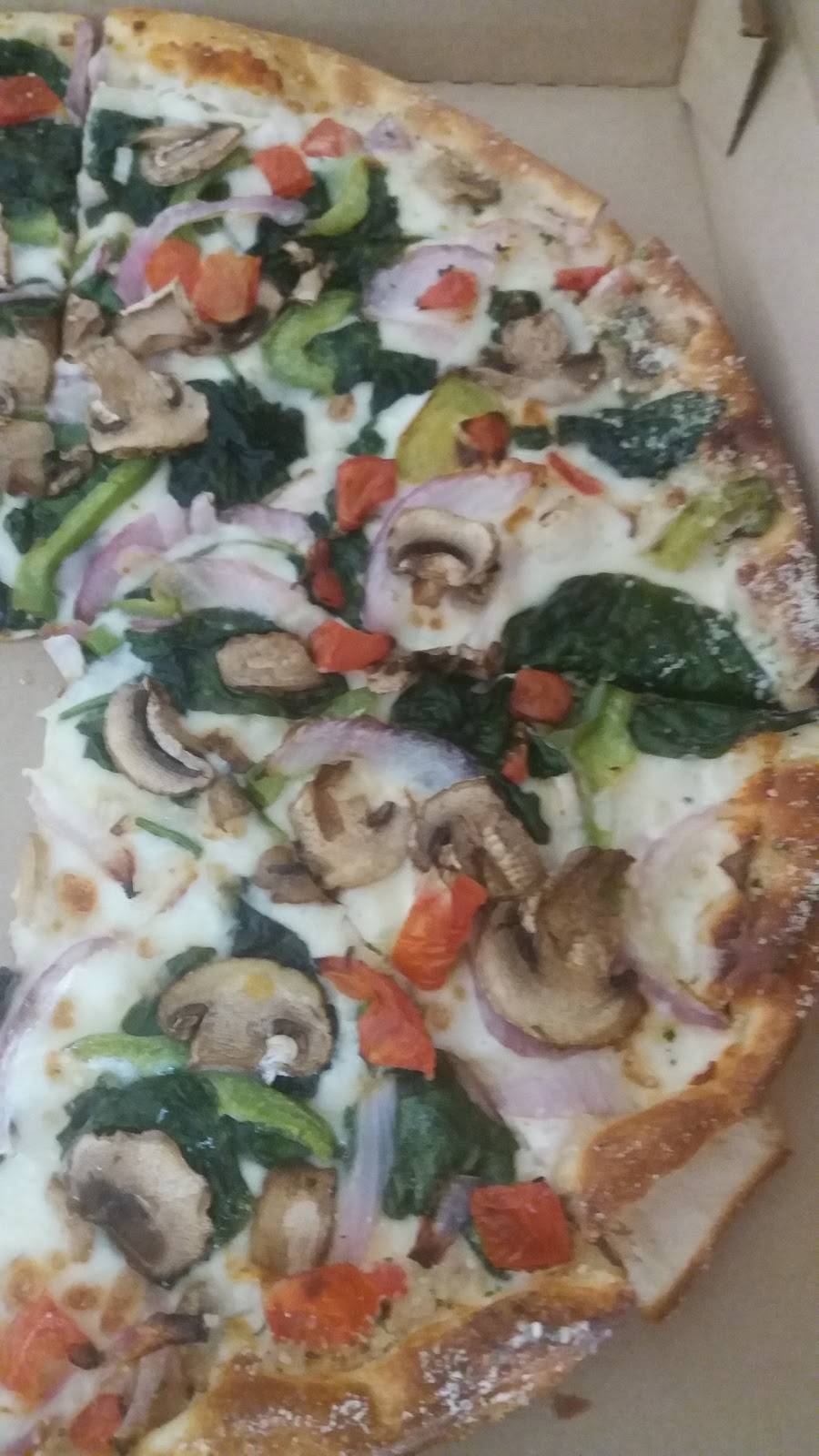 Pizza Hut | restaurant | 2071 W Ave K, Lancaster, CA 93536, USA | 6617233313 OR +1 661-723-3313