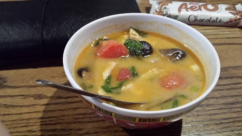 McCarthys Irish Bar | restaurant | 117 S Upper St, Lexington, KY 40507, USA | 8592582181 OR +1 859-258-2181