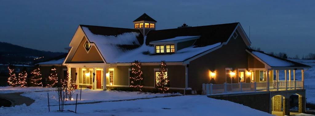 Maryland National Golf Club | restaurant | 8836 Hollow Rd, Middletown, MD 21769, USA | 3013710000 OR +1 301-371-0000