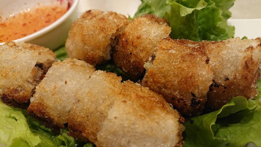 Bowl of Pho | restaurant | 5626 Grape Rd, Mishawaka, IN 46545, USA | 5742475750 OR +1 574-247-5750