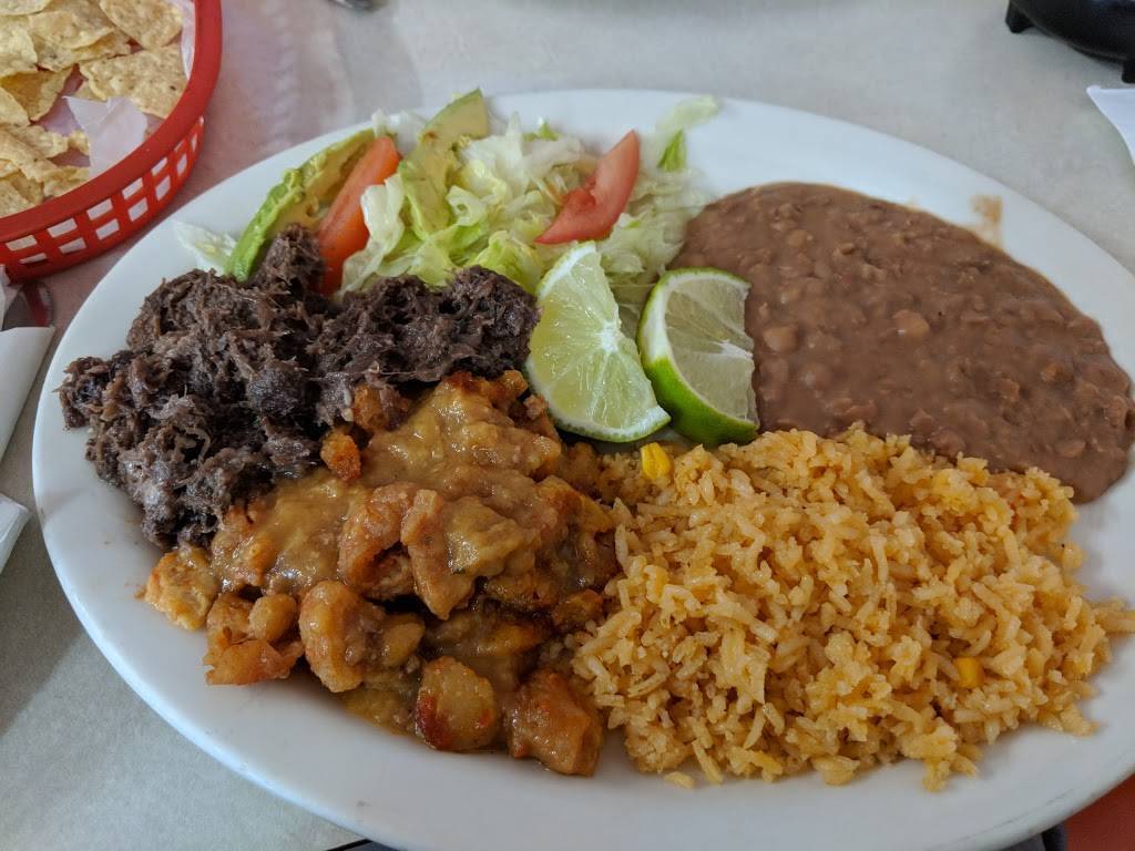 Mi Casita Restaurant | restaurant | 9809 FM 969, Austin, TX 78724, USA | 5123519167 OR +1 512-351-9167