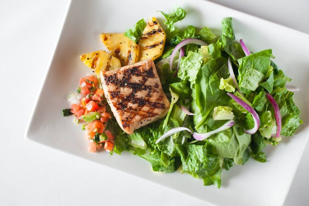 Armandos | restaurant | 2630 Westheimer Rd, Houston, TX 77098, USA | 7135201738 OR +1 713-520-1738