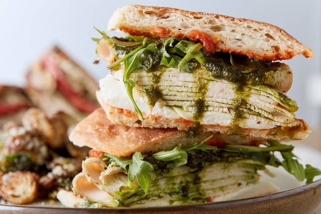 Ovlo Eats | restaurant | 7626 Peters Rd, Plantation, FL 33324, USA | 9543023750 OR +1 954-302-3750