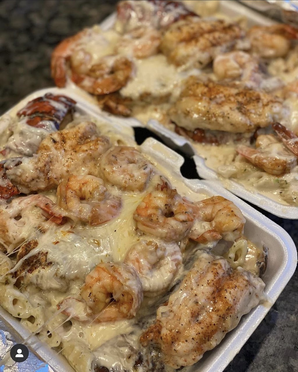 Kales Kitchen, LLC | restaurant | 2504 Fayetteville St, Durham, NC 27707, USA | 9199738263 OR +1 919-973-8263