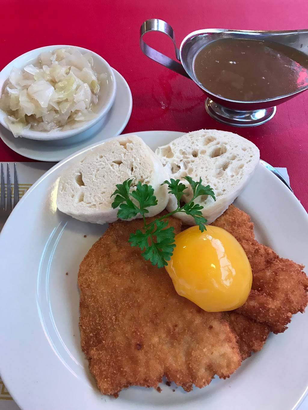 Westchester Inn | restaurant | 3069 Wolf Rd, Westchester, IL 60154, USA | 7084091313 OR +1 708-409-1313