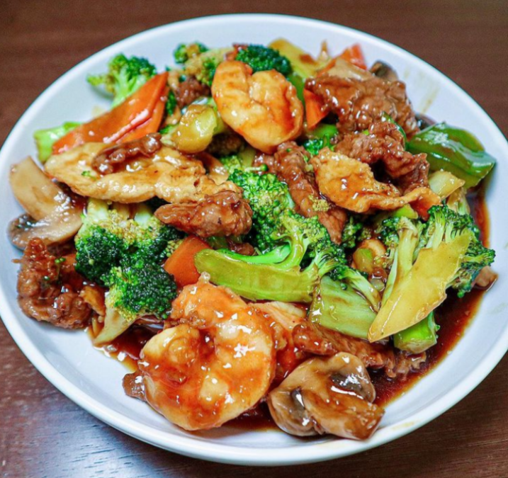 MB SUSHI | restaurant | 14120 Ventura Blvd, Sherman Oaks, CA 91423, USA | 8189958824 OR +1 818-995-8824