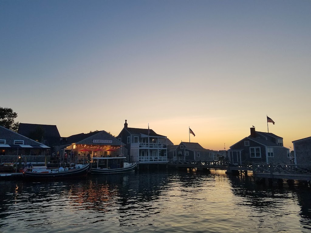 Straight Wharf Restaurant | restaurant | 6 Harbor Square, Nantucket, MA 02554, USA | 5082284499 OR +1 508-228-4499