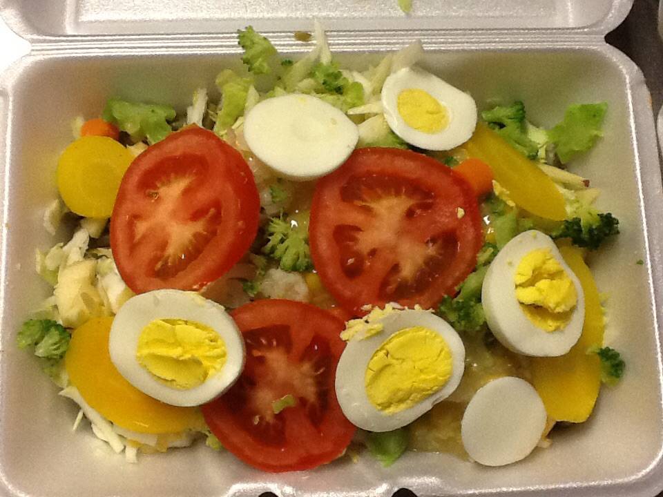 Olyzubbys Kitchen | restaurant | 4813 Old National Hwy, College Park, GA 30337, USA | 6787935565 OR +1 678-793-5565