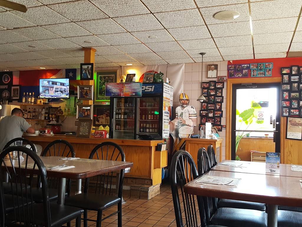 Lalas Place | restaurant | 3470 E Layton Ave, Cudahy, WI 53110, USA | 4147444417 OR +1 414-744-4417