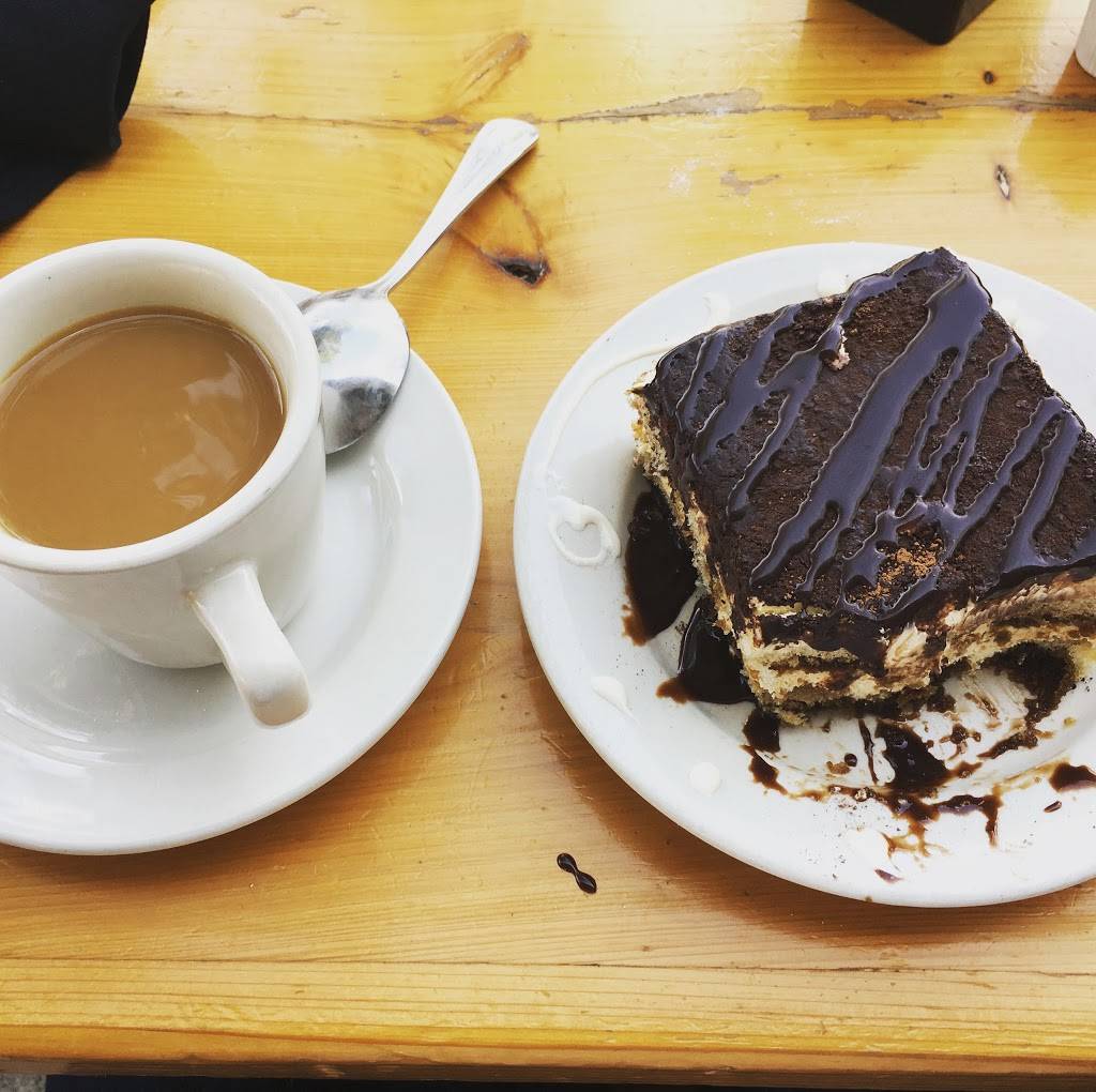 Romacelli Bistro e Vino | restaurant | 115 Stonemont Rd, Lafayette, LA 70508, USA | 3379889790 OR +1 337-988-9790