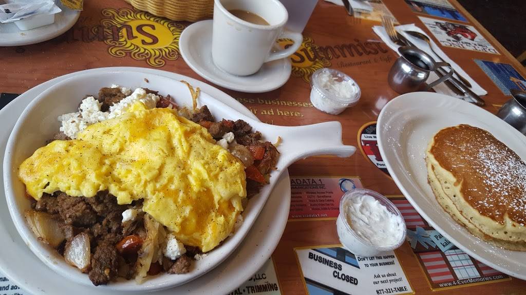 Sunmist Restaurant Inc | restaurant | 501 E Lake St, Addison, IL 60101, USA | 6308344980 OR +1 630-834-4980