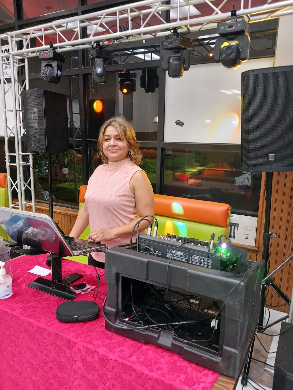 TACOKEYS-DJFIESTAS | restaurant | 10455 Bryan St, Riverside, CA 92505, USA | 9514006708 OR +1 951-400-6708