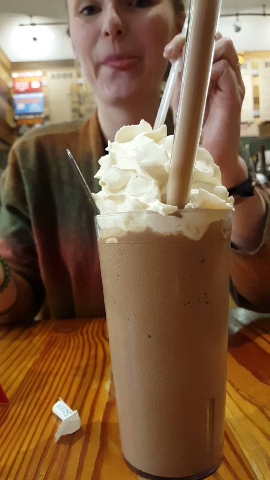 Fiamma Burger | restaurant | 1309 Railroad Ave, Bellingham, WA 98225, USA | 3607337374 OR +1 360-733-7374