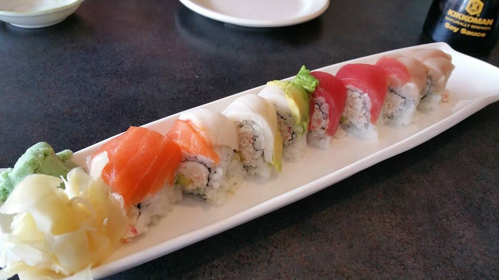 Toyama Japanese Restaurant | restaurant | 3727 Geary Blvd, San Francisco, CA 94118, USA | 4152219811 OR +1 415-221-9811