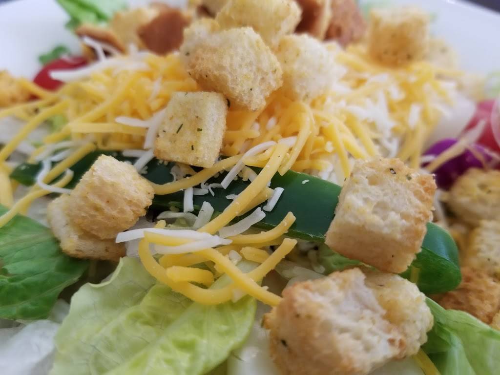 Juniors Seafood Restaurant and Grill | restaurant | 9349 Main St N, Jacksonville, FL 32218, USA | 9047519180 OR +1 904-751-9180