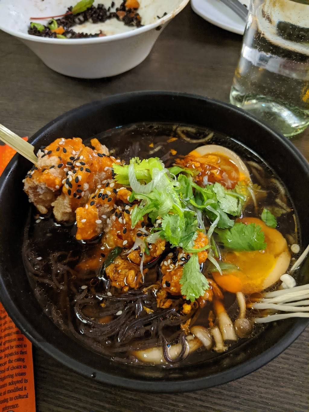 Clover & Ash | restaurant | 8054 WI-57, Baileys Harbor, WI 54202, USA | 9208392587 OR +1 920-839-2587