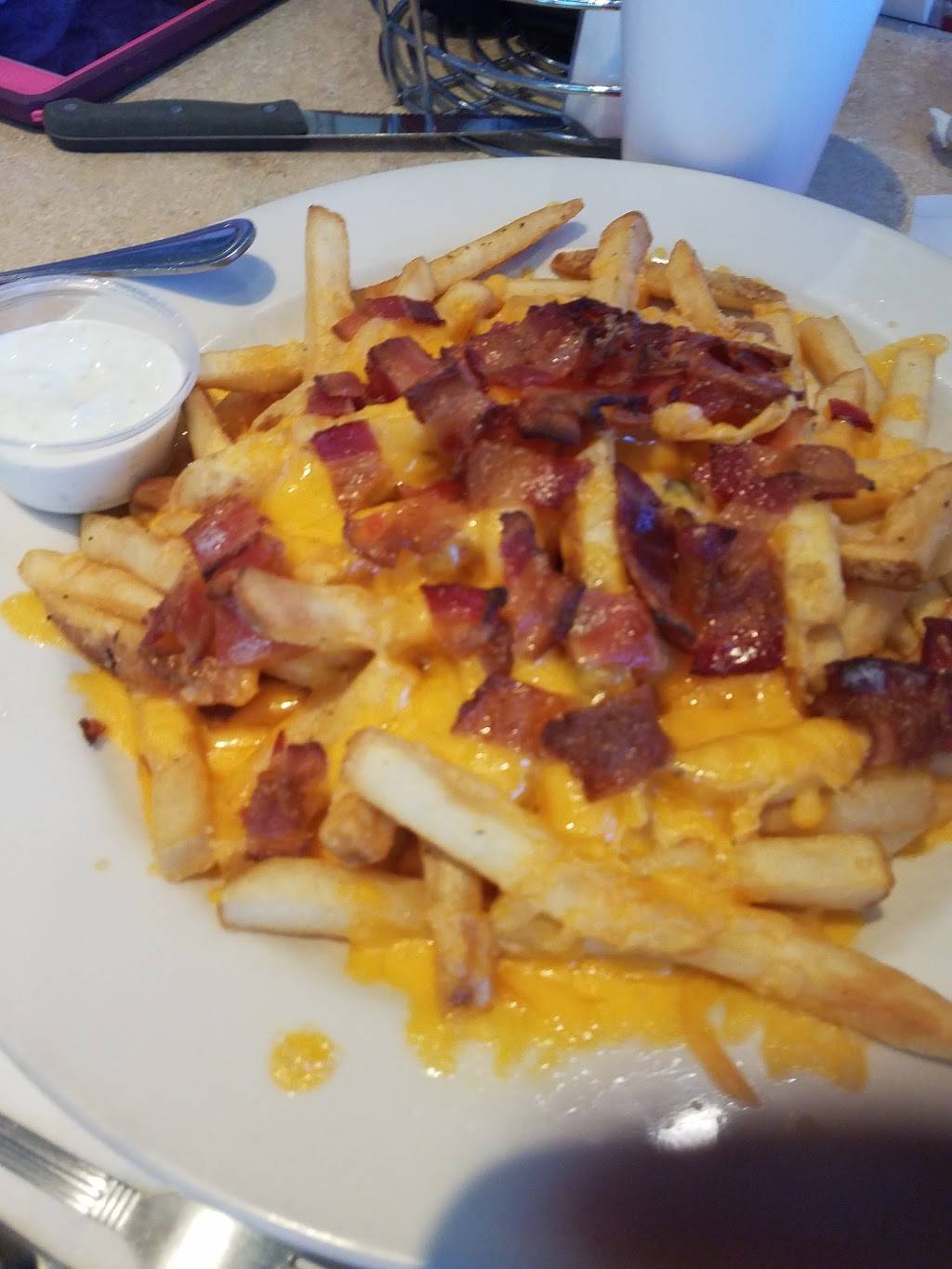 Mckinney Pizza Tavern | restaurant | 1705 W University Dr, McKinney, TX 75069, USA | 9725428669 OR +1 972-542-8669