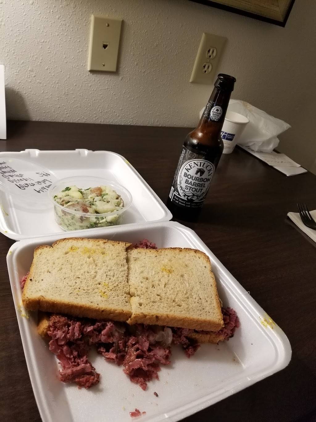 Fair Deli Mart | restaurant | 757 State Fair Blvd, Syracuse, NY 13209, USA | 3154871783 OR +1 315-487-1783