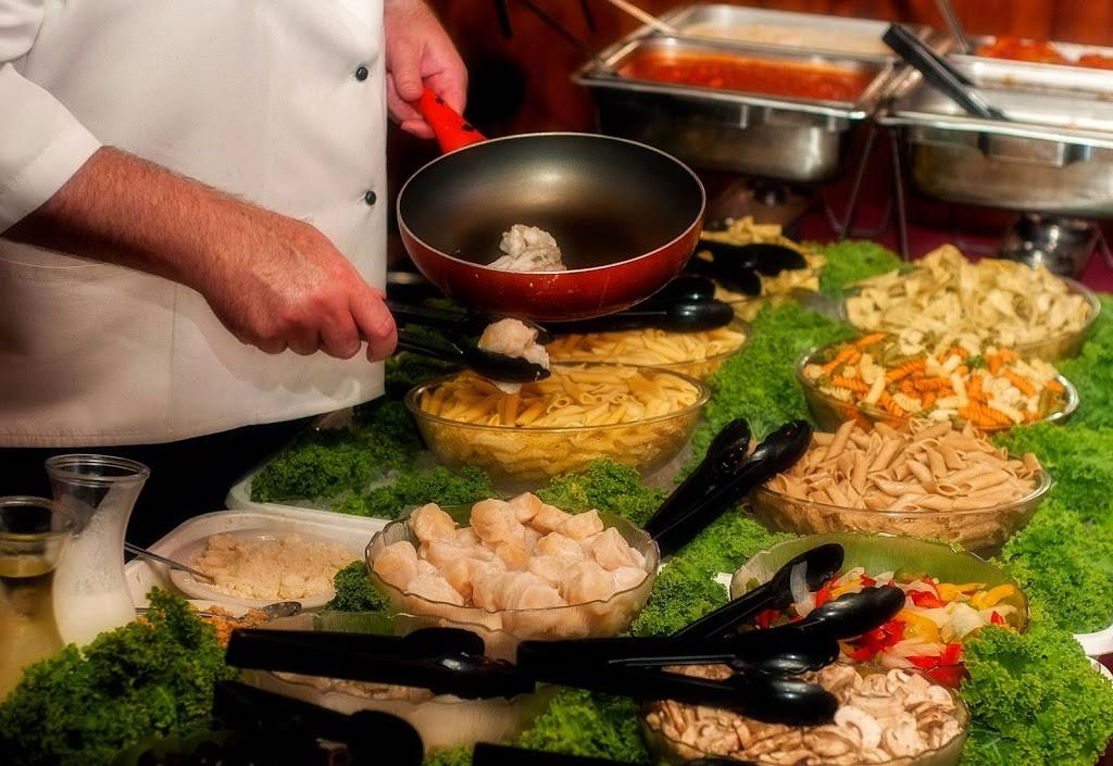 Edinboro Hotel | night club | 100 Meadville St, Edinboro, PA 16412, USA | 8147345103 OR +1 814-734-5103