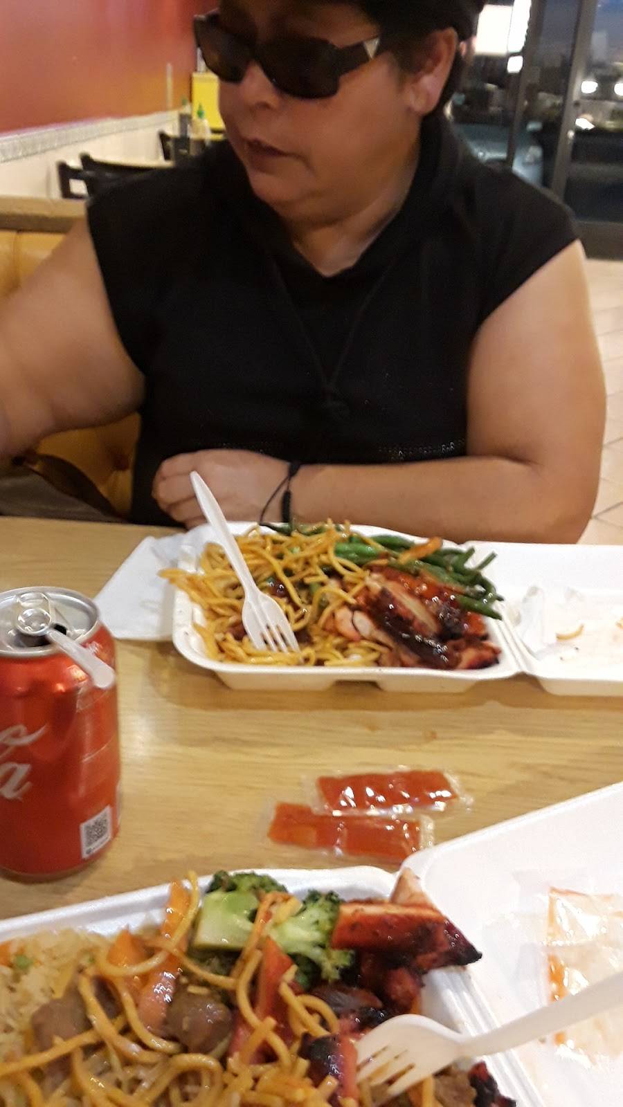 Mikels Donuts & Subs | bakery | 18480 Valley Blvd, Bloomington, CA 92316, USA | 9098772680 OR +1 909-877-2680