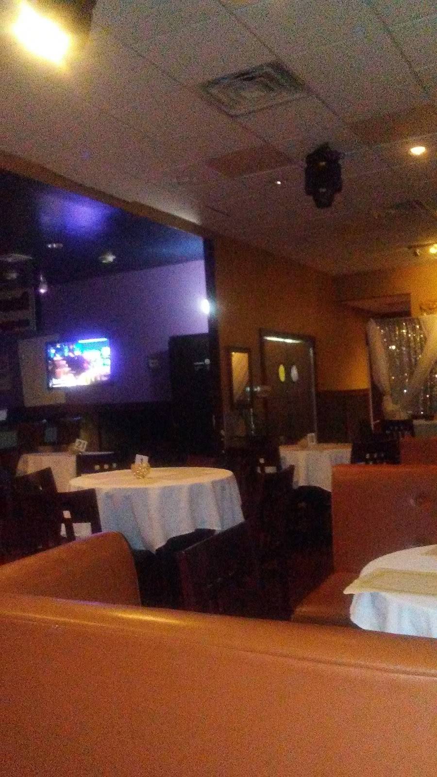 Tropical Grill | restaurant | 15341 Rockaway Blvd, Jamaica, NY 11434, USA | 7189491683 OR +1 718-949-1683