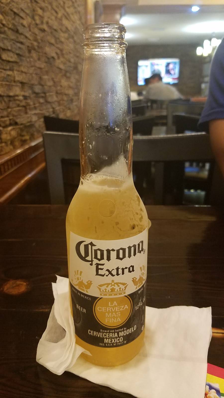 El Valle | restaurant | 794 Southern Blvd, Bronx, NY 10455, USA | 7183781774 OR +1 718-378-1774