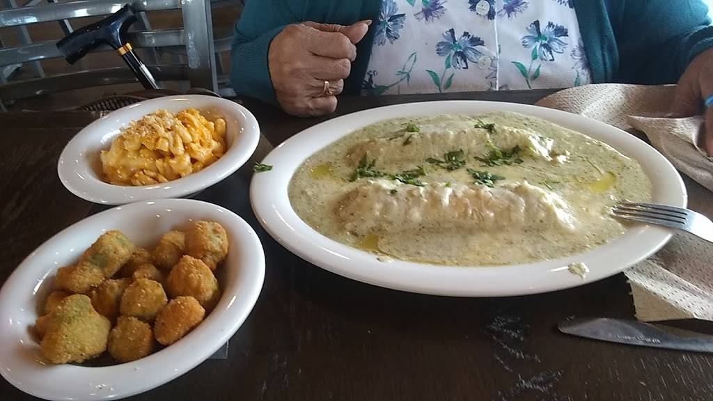 Cowboy Chicken | restaurant | 5620 California Avenue Ste. A, Ste. A, Bakersfield, CA 93309, USA | 6614797606 OR +1 661-479-7606