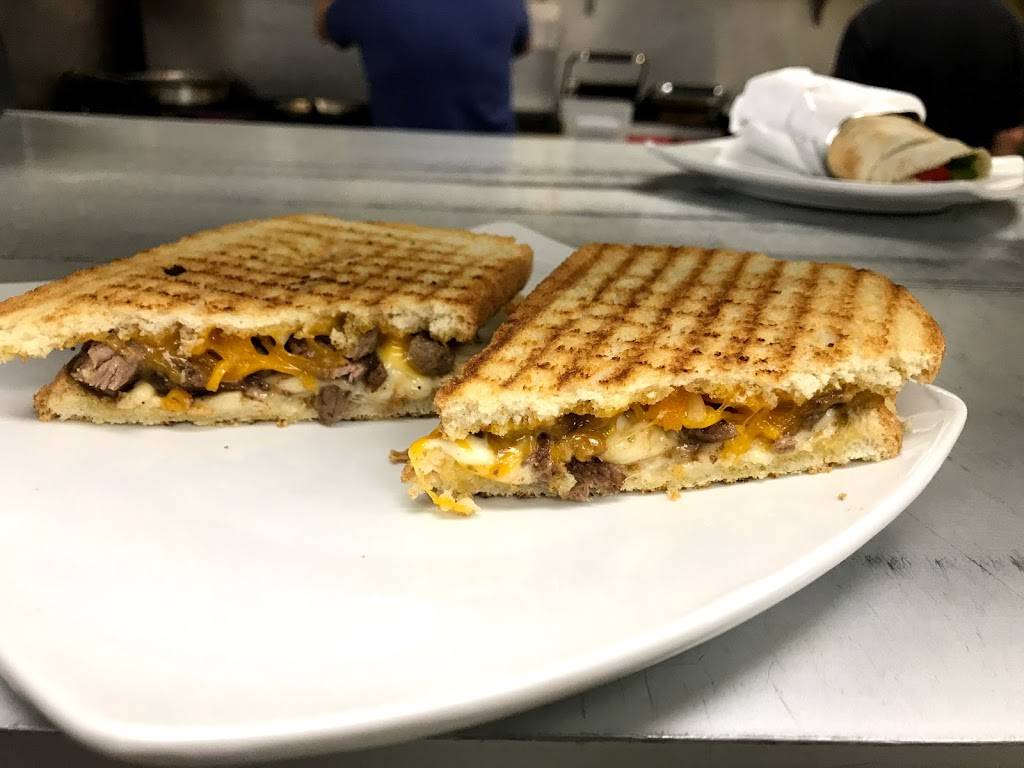 Joseph’s Table | restaurant | 100 Chelsea Corners, Chelsea, AL 35043, USA | 2056189174 OR +1 205-618-9174