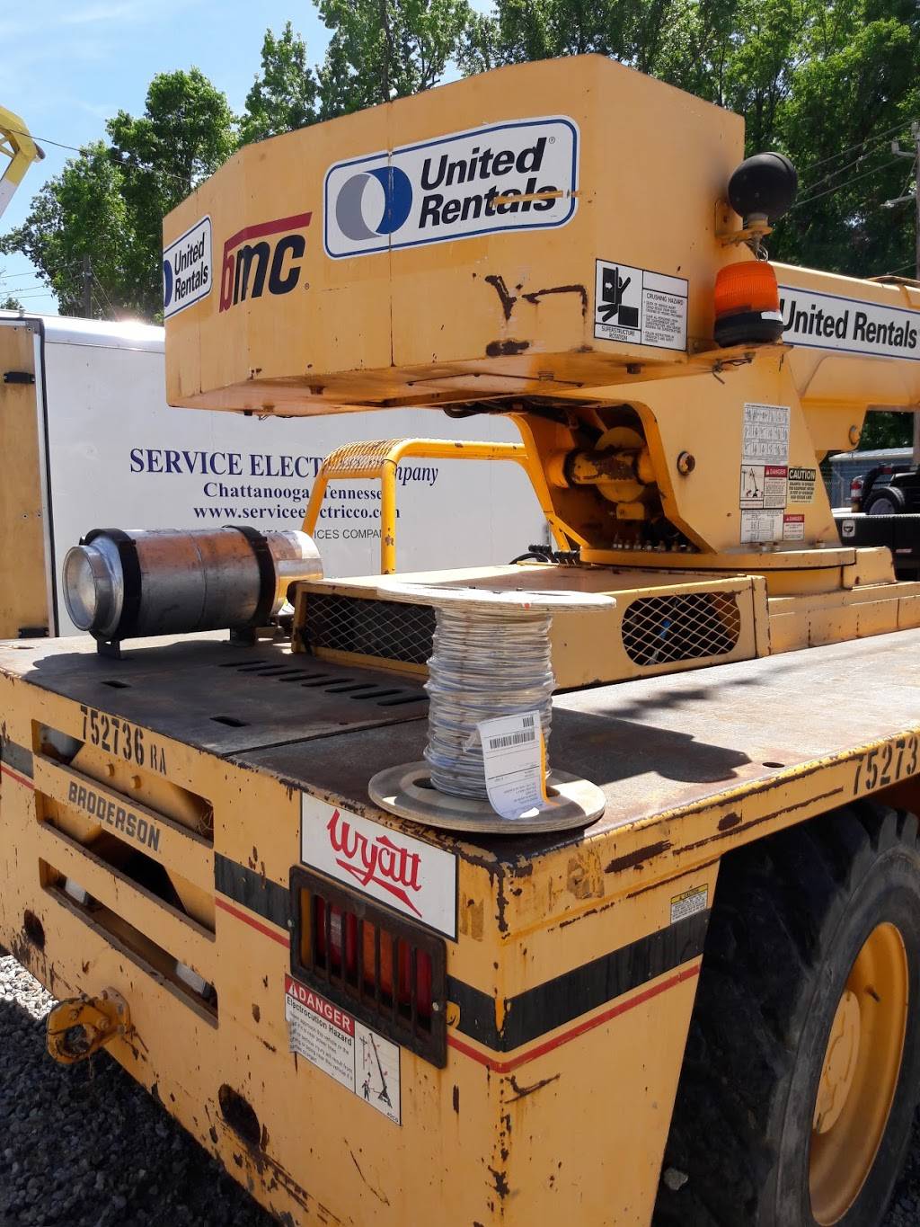 Subway | restaurant | 5209 W Fayetteville Rd, College Park, GA 30349, USA | 7707037523 OR +1 770-703-7523