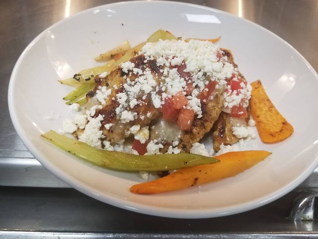 Rookies Sports Bar & Grill (Roselle) | restaurant | 1360 Lake St, Roselle, IL 60172, USA | 8472781666 OR +1 847-278-1666