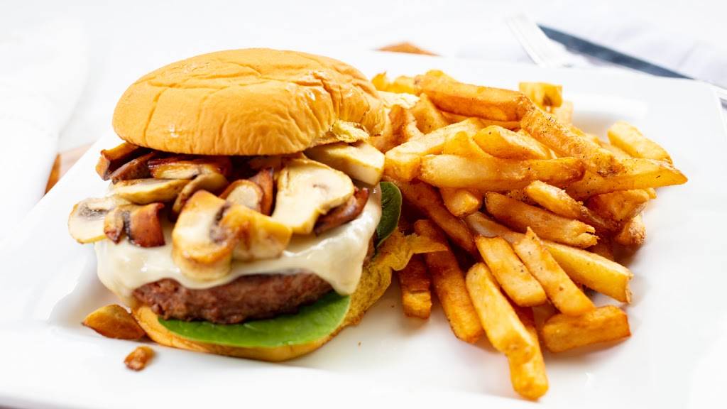 JCs Grillhouse | restaurant | 1500 Matheson Blvd, Mississauga, ON L4W 3Z4, Canada | 9052322200 OR +1 905-232-2200