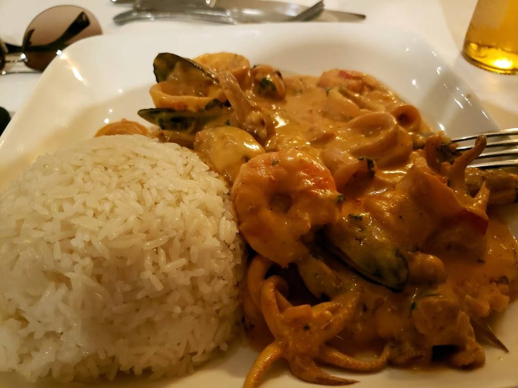 Incas Grill Peruvian Restaurant & Bar | restaurant | 4669 Clayton Rd, Concord, CA 94521, USA | 9256872479 OR +1 925-687-2479