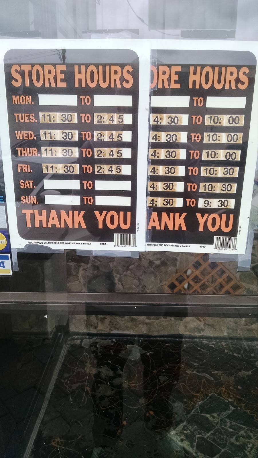 Sushi Bar Kissui | restaurant | 157 Markham Pl, Little Silver, NJ 07739, USA | 7322248888 OR +1 732-224-8888