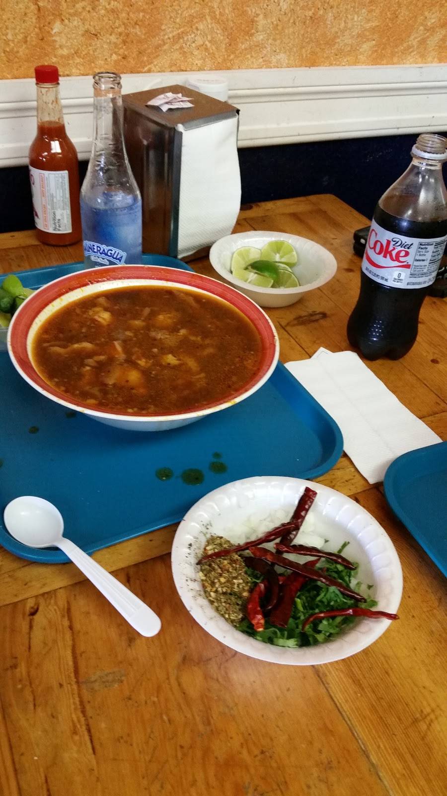 Delicias Taqueria | restaurant | 545 E Alisal St B, Salinas, CA 93905, USA | 8317516508 OR +1 831-751-6508