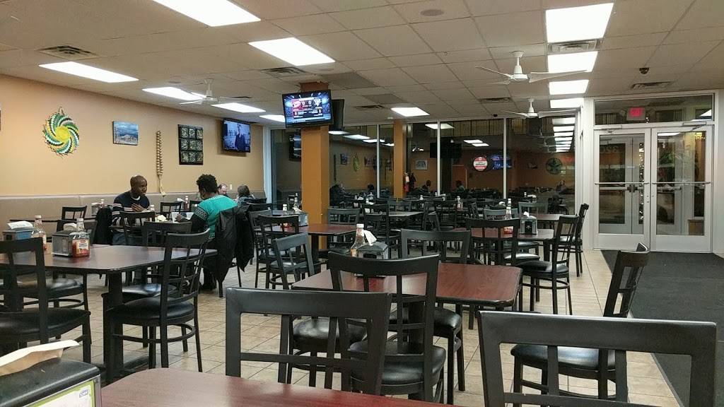 Sahara Mediterranean food | restaurant | 320 E 51st St, Kansas City, MO 64112, USA | 8167565444 OR +1 816-756-5444