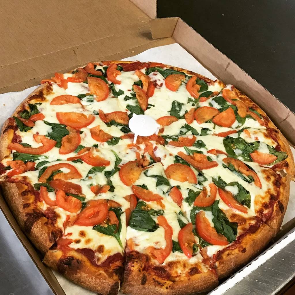 Pizza Time | restaurant | 2223 S Atlantic Blvd, Monterey Park, CA 91754, USA | 3232642080 OR +1 323-264-2080