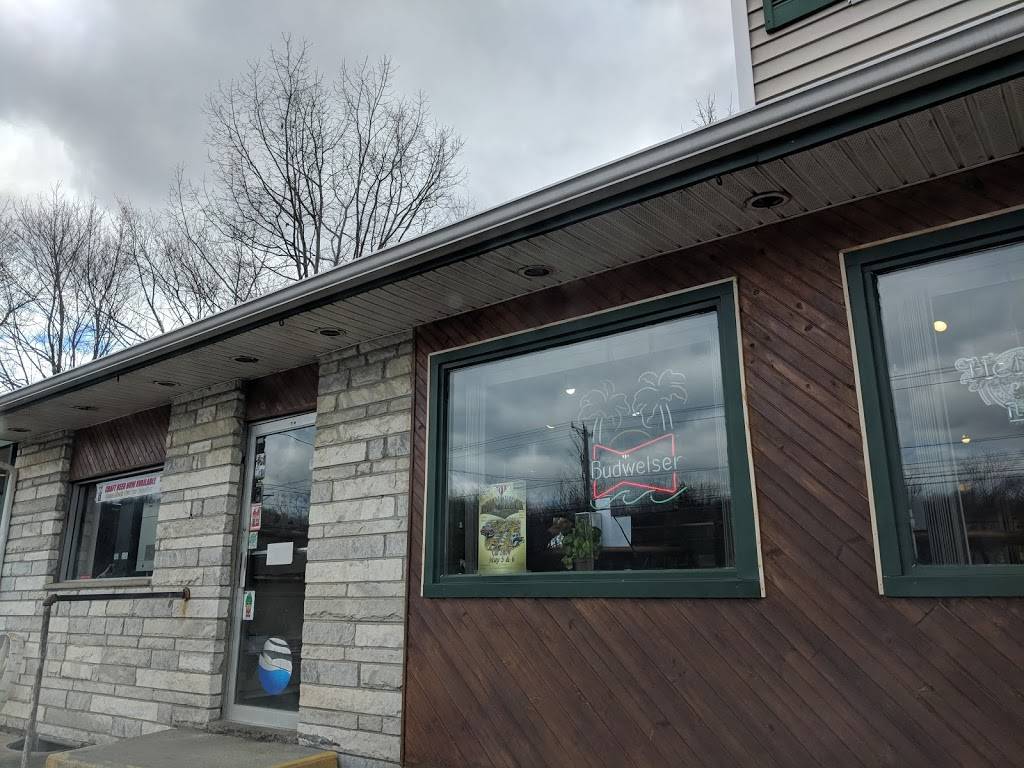 Wagon Wheels Deli | restaurant | 3739 Rte 9W, Highland, NY 12528, USA | 8456916975 OR +1 845-691-6975