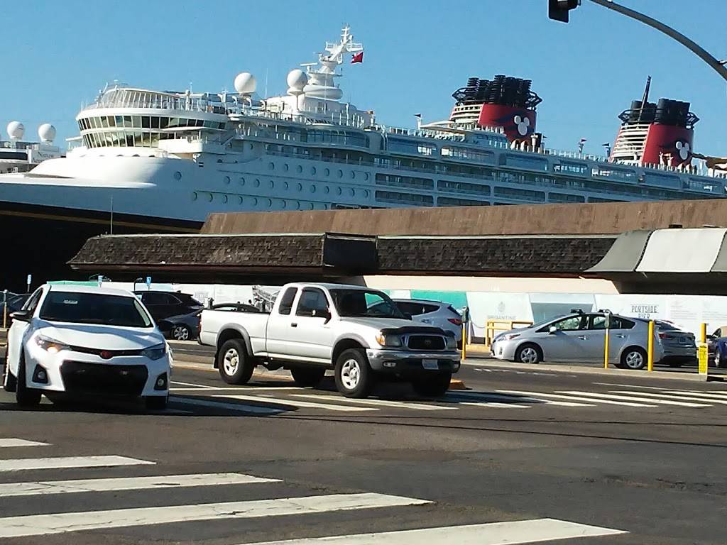 La Palapa Mexican Restaurant | restaurant | 12169 Woodside Ave # A, Lakeside, CA 92040, USA | 6195618106 OR +1 619-561-8106