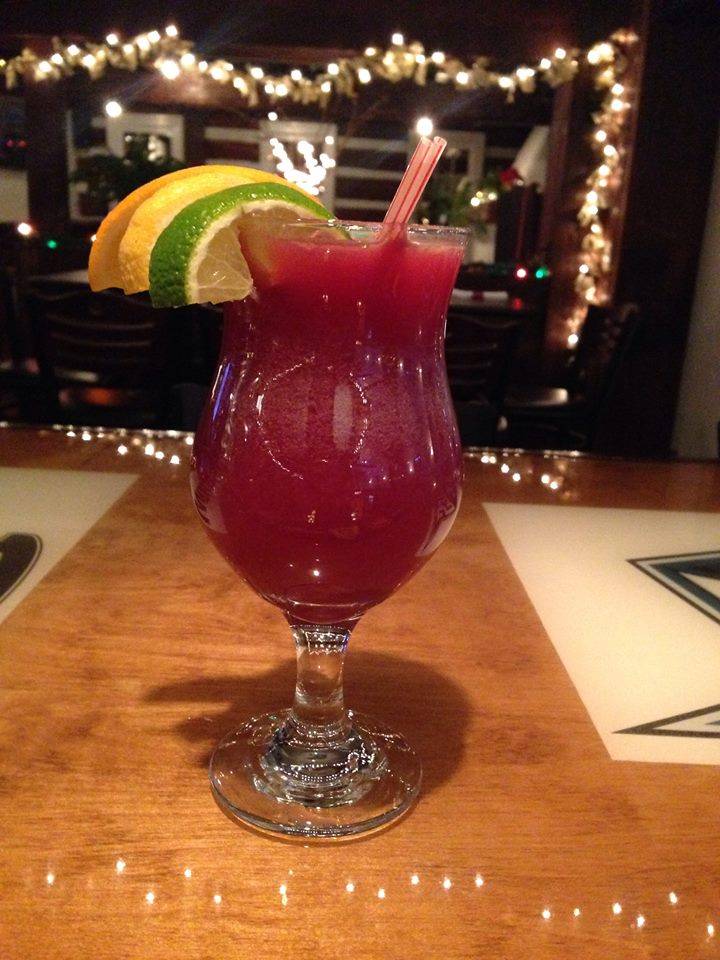 Nicks Bistro | restaurant | 324 W Market St, Marietta, PA 17547, USA | 7176041137 OR +1 717-604-1137