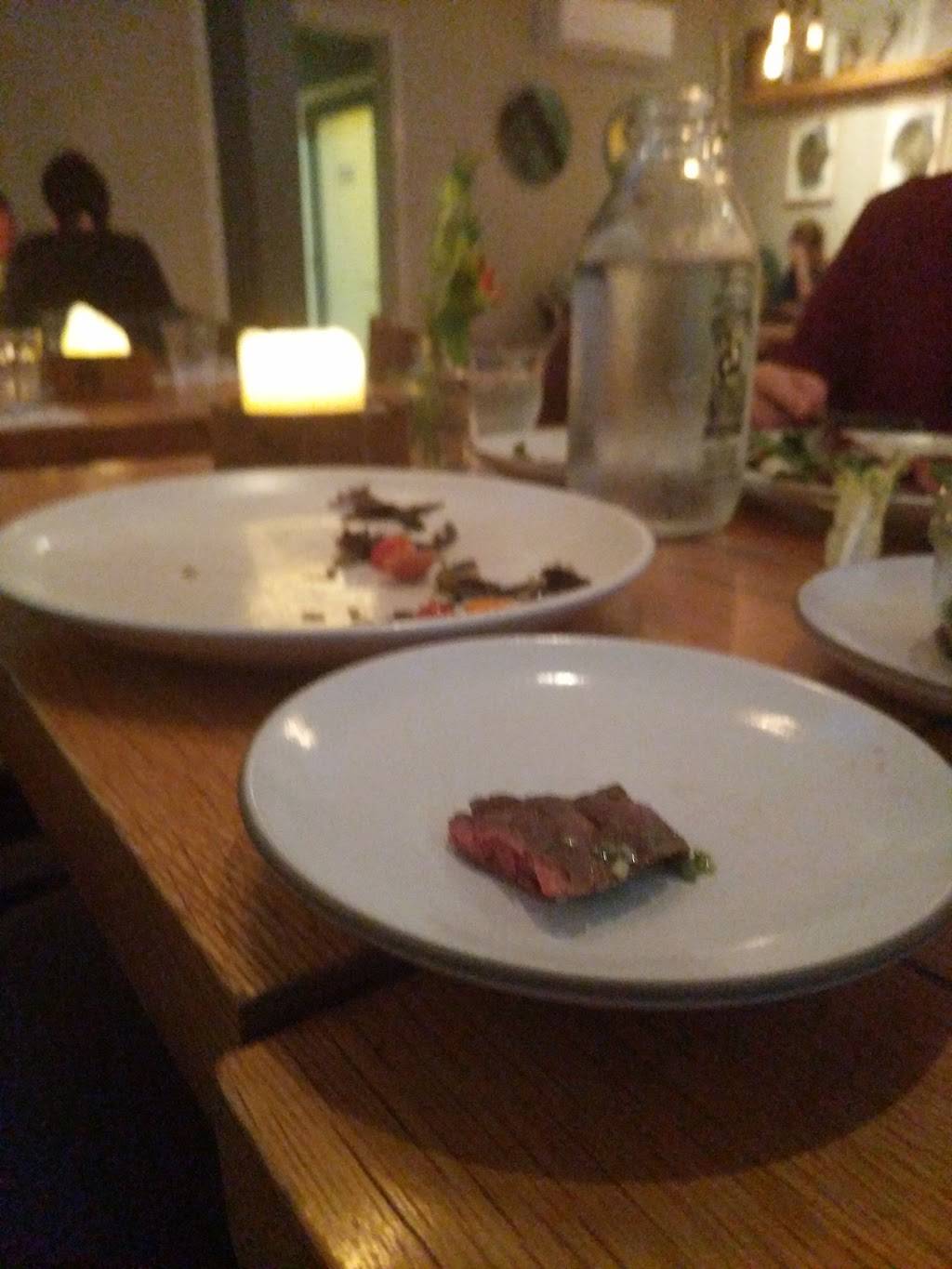 123 Bolinas | restaurant | 123 Bolinas Rd, Fairfax, CA 94930, USA | 4154885123 OR +1 415-488-5123