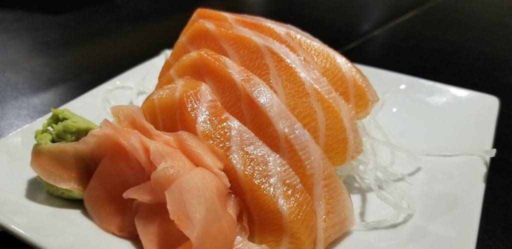 Seoul Sushi Chicken & Beer | restaurant | United States, Maryland, Ellicott City, Frederick Rd, # D | 4104189600 OR +1 410-418-9600