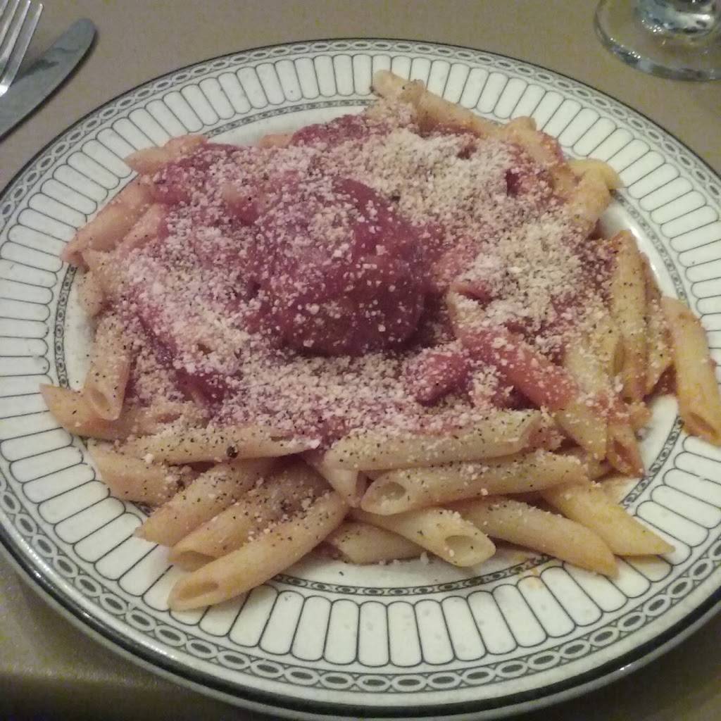 Sams Pizza | restaurant | 2134 Charles St, Rockford, IL 61104, USA | 8153985952 OR +1 815-398-5952