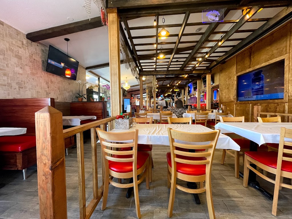 Crab City | restaurant | 618 N Jupiter Rd, Garland, TX 75042, USA | 2144401959 OR +1 214-440-1959