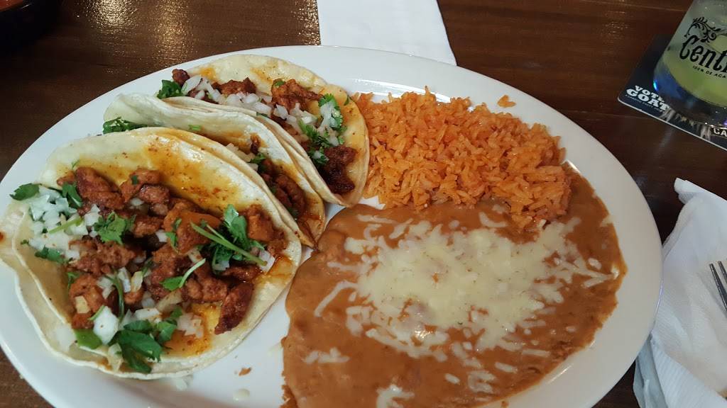 Presidente Mexican Kitchen | restaurant | 219 N Washington St, Green Bay, WI 54301, USA | 9204892945 OR +1 920-489-2945