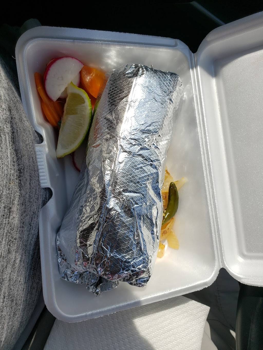 Taqueria Los Arrieros Food Truck | restaurant | 8500 Old Pike Rd, Madison, AL 35758, USA | 2566948674 OR +1 256-694-8674