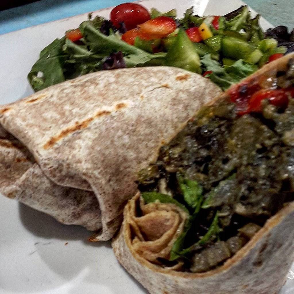 Ultimate Grill | restaurant | 1345 E Gun Hill Rd, Bronx, NY 10469, USA | 3479473400 OR +1 347-947-3400