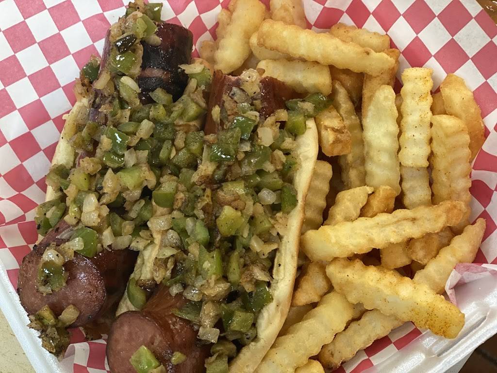 Steves Rib And Grill | restaurant | 870 Avery Blvd N, Ridgeland, MS 39157, USA | 7692510103 OR +1 769-251-0103